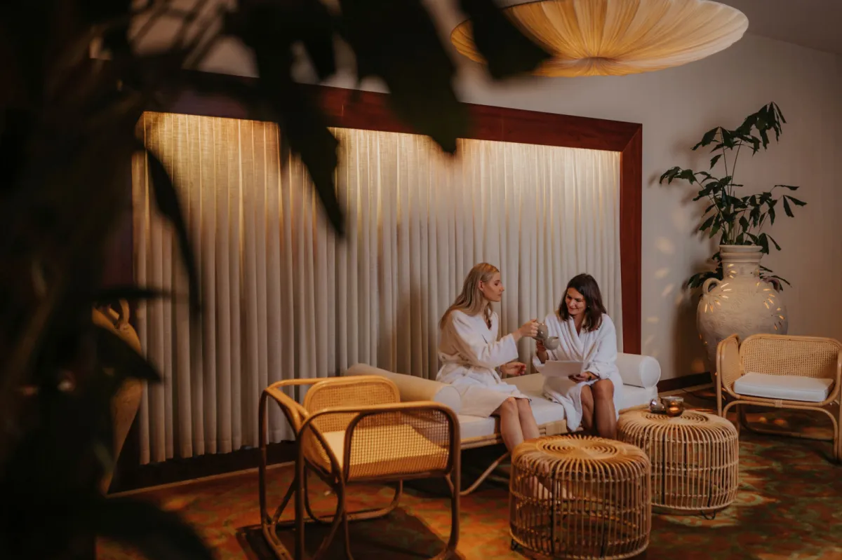 Sea Soul Spa z dwiema nagrodami w ogólnopolskim konkursie