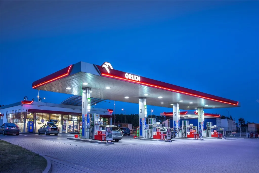 Bez dużych roszad w Orlenie. Rada Nadzorcza stawia na sprawdzony skład
