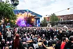 Koniec spekulacji: to tu przeniesie się Mystic Festival 2027