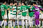 Lechia Gdańsk gotowa na transferowe rekordy. Najdrożsi piłkarze jeszcze drożsi