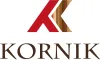 KORNIK