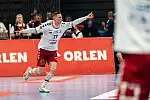 Maciej Papina: W taki sposób chciałem się pożegnać z PGE Wybrzeżem