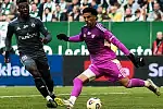 Ile Lechia Gdańsk zarobi na mundialu 2026? Nie tylko Alex Paulsen da pieniądze