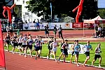 KL Lechia Gdańsk zaprasza 19 i 20 czerwca na 54. Memoriał Józefa Żylewicza