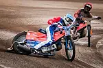 Wybrzeże Gdańsk - Speedway Kraków. Nowi zawodnicy w podstawowym składzie
