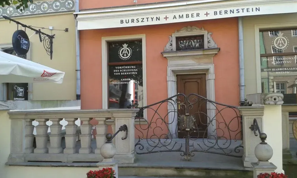 Dziennikarz chce wznowienia śledztw ws. dwóch głośnych morderstw