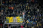 Arka Gdynia obniżyła ceny karnetów. Rusza sprzedaż. Z biletów tylko ulgowe tańsze