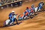 Finał MMPPK nie dla Wybrzeża Gdańsk. Darcy Ward przyleciał na Golden Boy Trophy