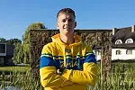 Arka Gdynia w tej formacji gromadzi potężne siły. Szymon Lewkot następnym nabytkiem