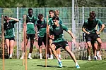 Lechia Gdańsk już nie odda żadnego piłkarza za darmo. Nowy trener od 1 lipca?