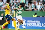 Arka Gdynia i Lechia Gdańsk otrzymały ostatnie pieniądze od Ekstraklasy SA