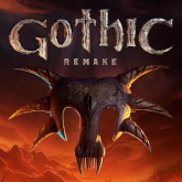 Test Gothic Remake PC oraz PlayStation 5. Skalowanie detali oraz jakość technik NVIDIA DLSS 4.5, AMD FSR 4 i FSR 3 oraz Intel XeSS