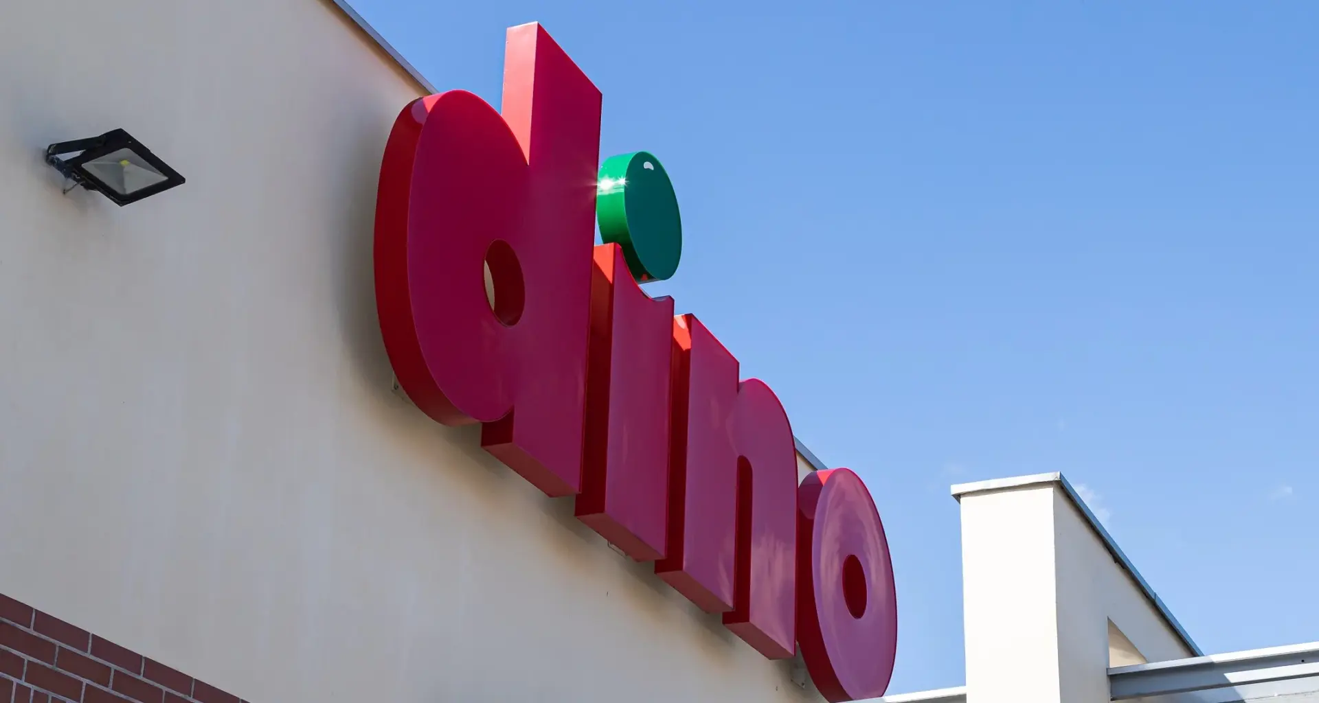 Dino Polska