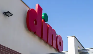 Dino Polska