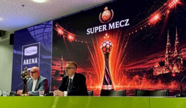 Super mecz we Wrocławiu! Znamy pierwsze szczegóły spotkania Manchesteru United z AC Milanem – Super mecz na Tarczyński Arenie już w sierpniu