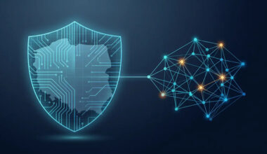 GPT-5.5 Cyber w CERT Polska. Jak OpenAI przyspiesza łatanie luk w administracji publicznej [1]