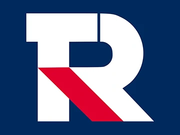 Republika Plus