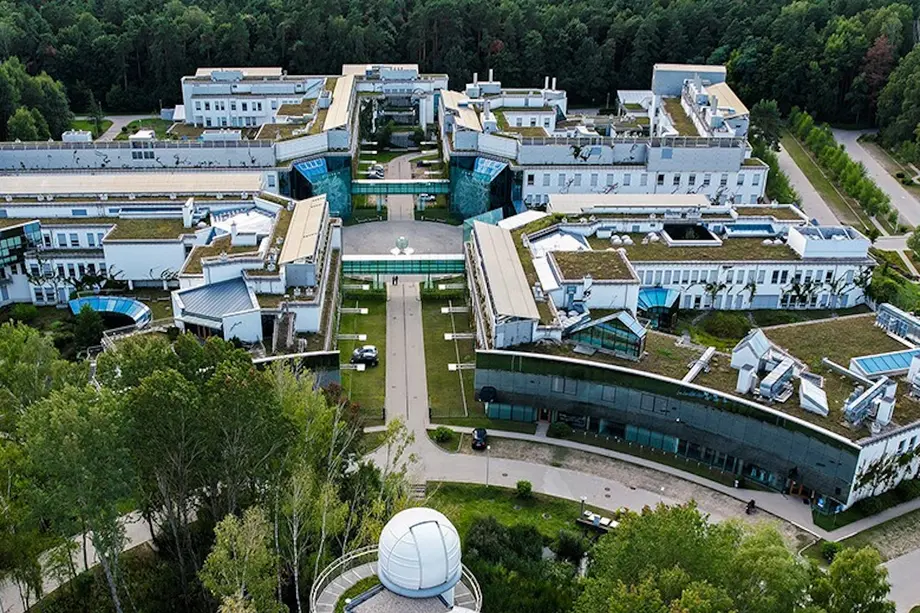 Chcą kształcić naukową elitę. Uniwersytet w Białymstoku otworzył rekrutację