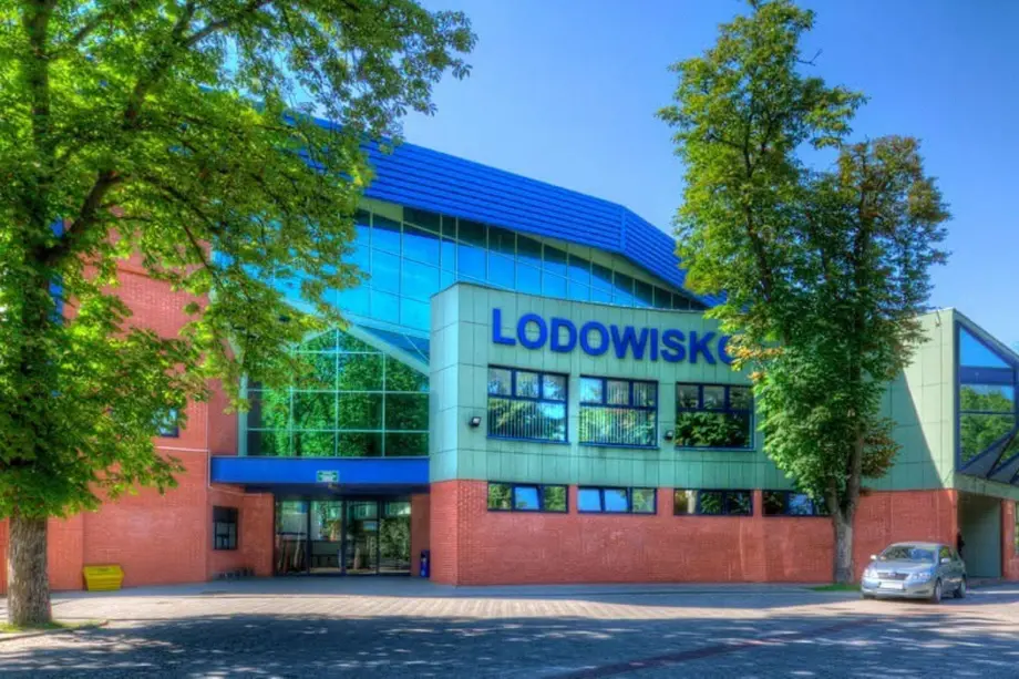 Ul. 11 Listopada zamknięta na weekend. Wszystko przez zawody, Aktualności, Wiadomości Białystok Online Portal Miejski Białystok (Bialystok)