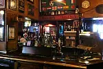 Popularny pub Scruffy O'Brien we Wrzeszczu zamknięty