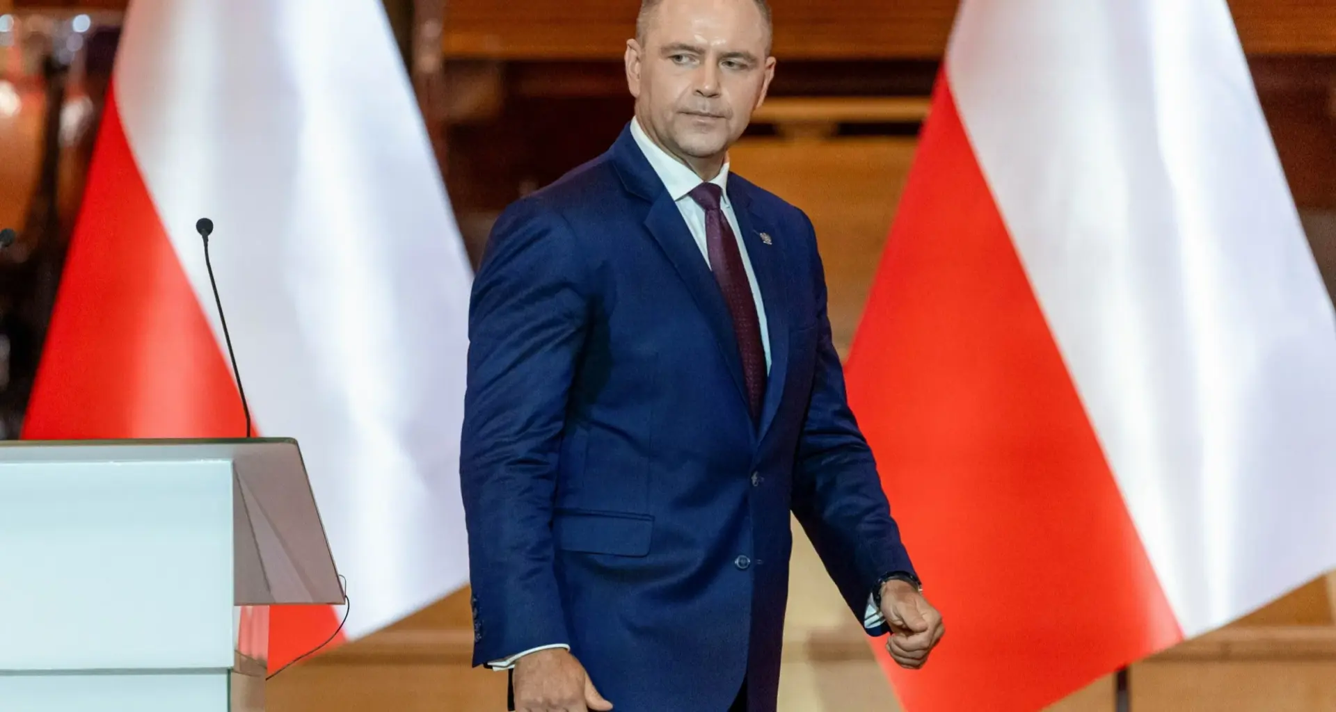 Karol Nawrocki