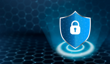 Polska w elitarnym gronie. NASK otrzymał dostęp do GPT-5.5 Cyber od OpenAI