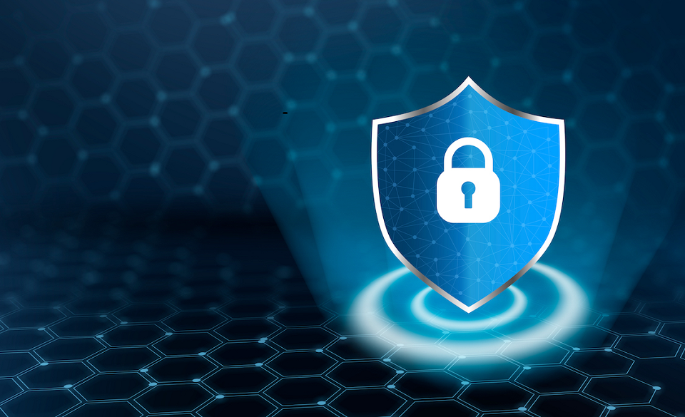 Polska w elitarnym gronie. NASK otrzymał dostęp do GPT-5.5 Cyber od OpenAI