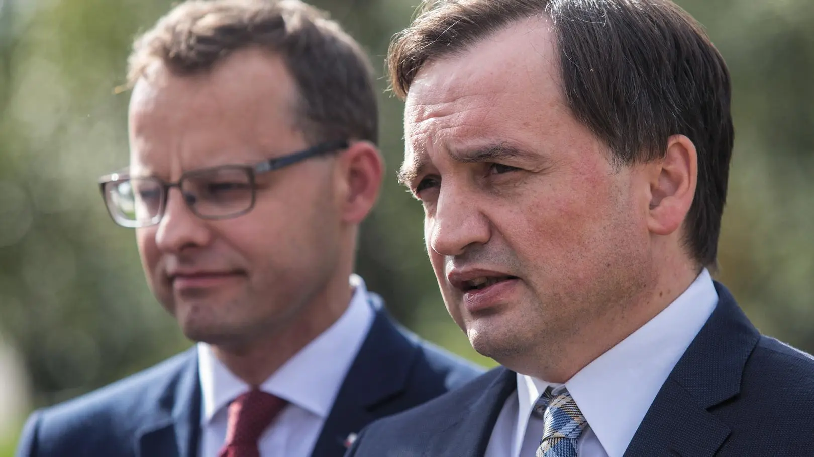 Sześć rzeczy, które warto wiedzieć 3 lipca 2026 roku - najważniejsze informacje