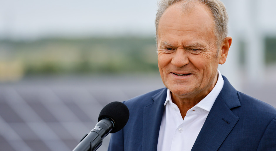 Budowa drugiej elektrowni jądrowej coraz bliżej. Konin walczy ostro, ale nic nie jest przesądzone