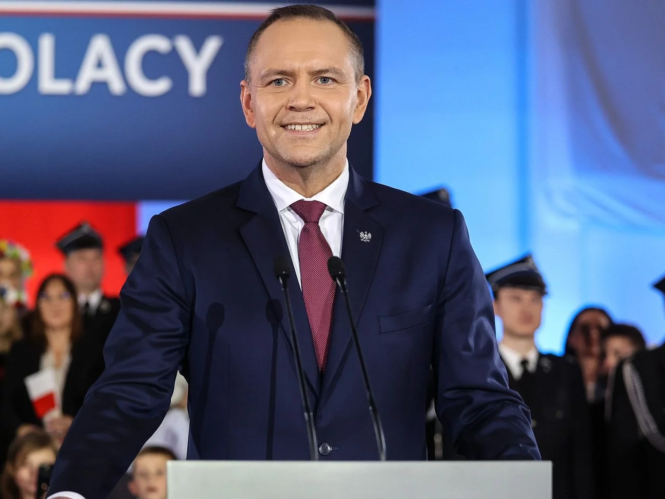 Karol Nawrocki