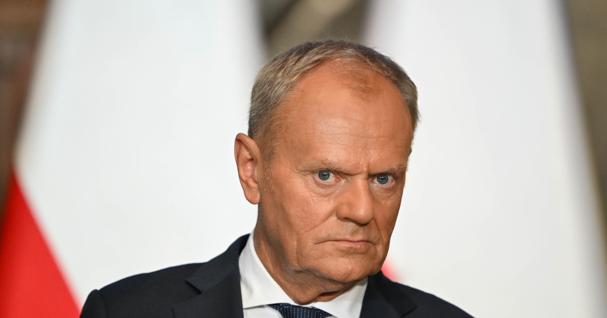 Nie będzie wielkiej reformy zdrowia. Rząd Donalda Tuska ma inne plany