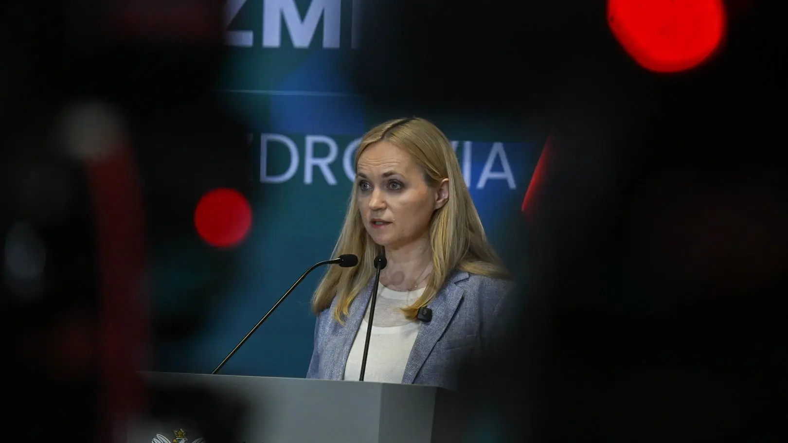 Logo strona główna