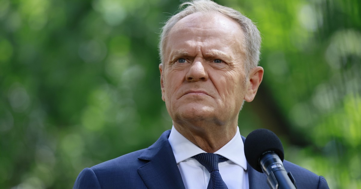 Zmiany w ochronie zdrowia. Donald Tusk zignorował ostrzeżenia ministry zdrowia
