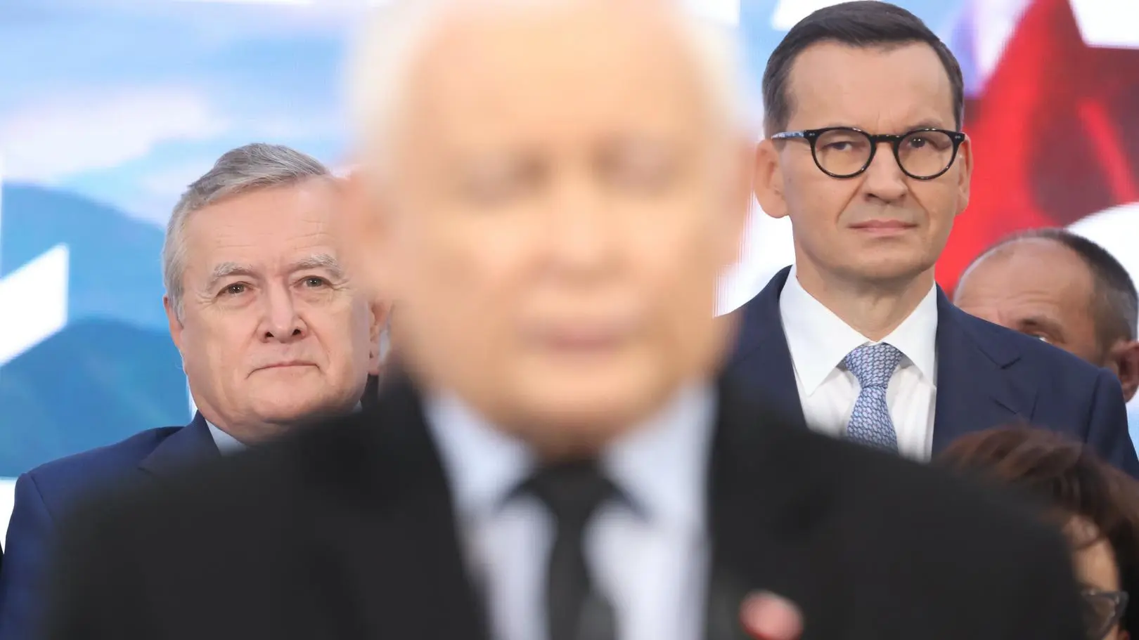 Sześć rzeczy, które warto wiedzieć w czwartek 16 lipca. Najważniejsze informacje
