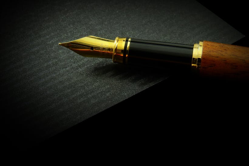 Karol Nawrocki podpisał ustawę o bonie senioralnym. Dwie ustawy zawetował