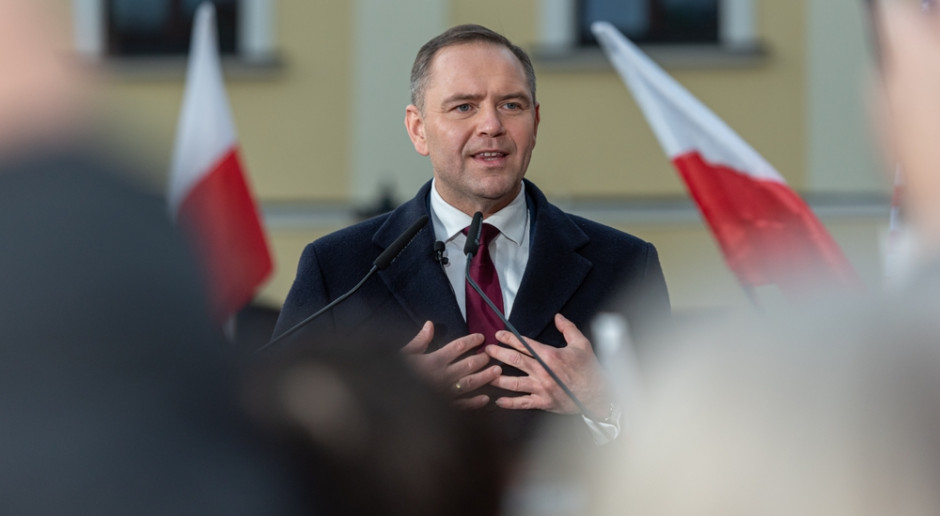 Weto ustawy o statusie osoby najbliższej. Donald Tusk: to wyraz pogardy wobec ludzi