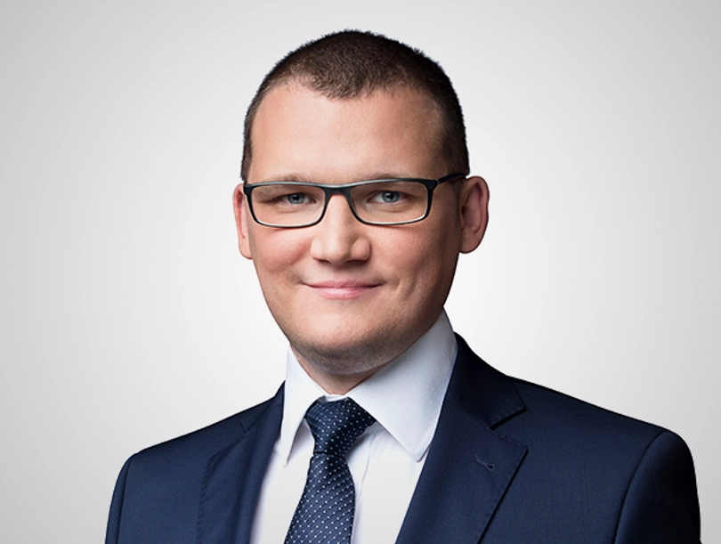 „Takie są argumenty merytoryczne”. Prezydencki minister jasno o...