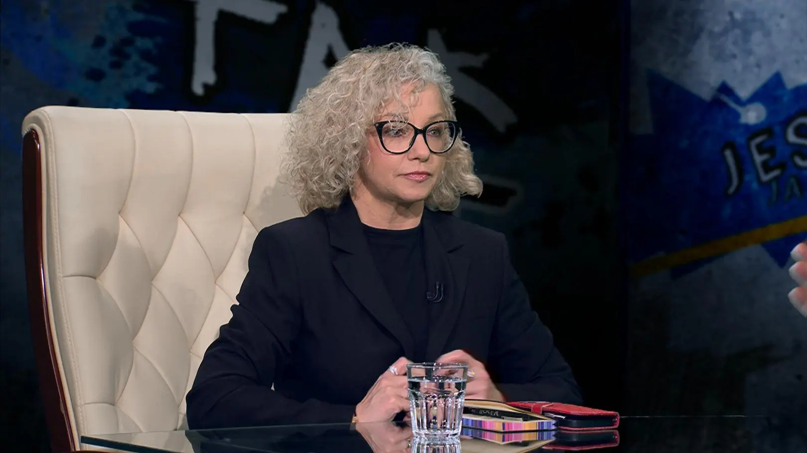 "Plan B" Katarzyny Kotuli po wecie prezydenta. Chodzi o wspólne rozliczanie