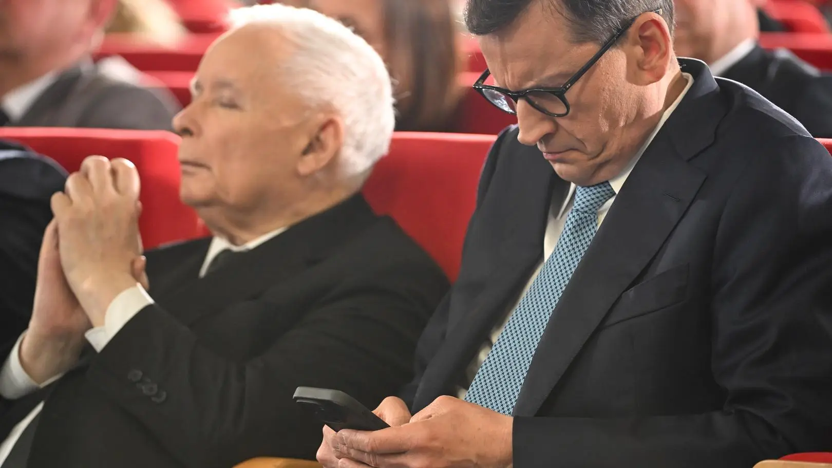 Pięć rzeczy, które warto wiedzieć w sobotę 25 lipca. Najważniejsze informacje