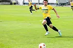Odra Opole - Arka Gdynia 0:1. Dominik Kun zapewnił zwycięstwo na inaugurację. Przeczytaj relację oraz wystaw oceny piłkarzom i trenerowi