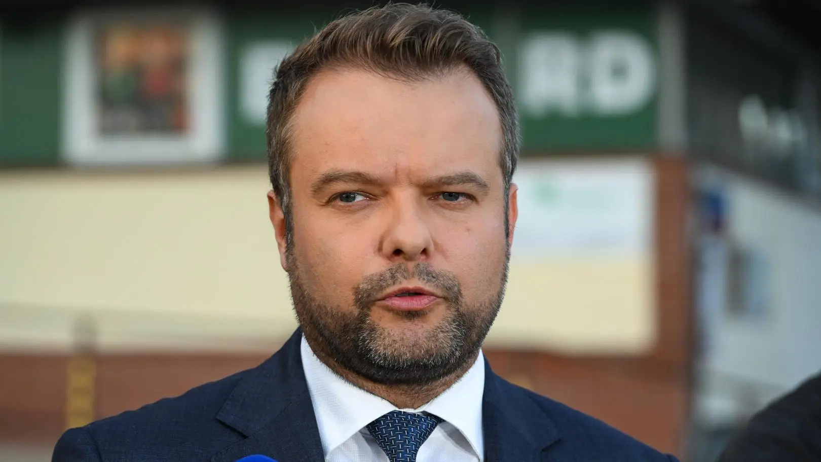 Sześć rzeczy, które warto wiedzieć w środę 29 lipca. Najważniejsze informacje