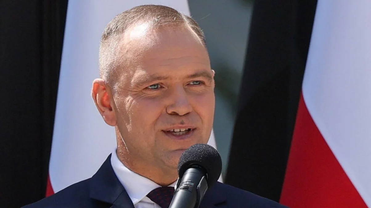 Karol Nawrocki