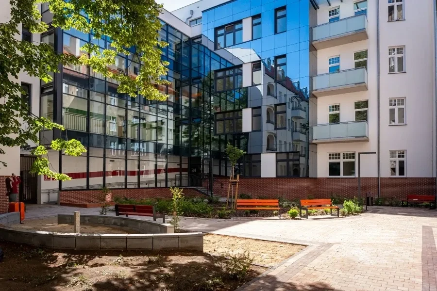 Wiadomości Szczecin - To ostatnie dni naboru. ZBiLK czeka na wnioski o 12 nowych mieszkań w centrum Szczecina