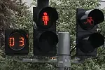 Sekundniki na skrzyżowaniach - czy powinny się pojawić w Trójmieście?