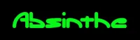 Absinthe Absinthe