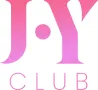Joy Sopot Joy Sopot