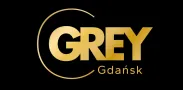 Grey Gdańsk Grey Gdańsk