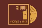 Studio 1 Studio 1