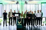Tak się wygrywa 20 tys. zł! Zobacz, czym Subsee oczarowało inwestorów