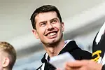 Krzysztof Roszyk, nowy trener Energi Trefla Sopot: Pokora i polski trzon zespołu